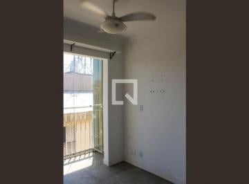 Apartamento · 32m² · 1 Quarto · Apartamento à Venda - Butantã, 1 Quarto,  32 m² - São Paulo