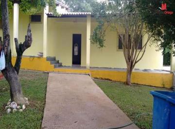 09d61c6797044cc8ed894848d66c1d9fd1993888 · Chácara com3 quartos à venda, 7000 m² por R$ 600.000 - Cercado - Araçoiaba da Serra/SP