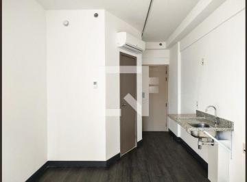 Apartamento · 20m² · 1 Quarto · Apartamento à Venda - Barcelona, 1 Quarto,  20 m² - São Caetano do Sul