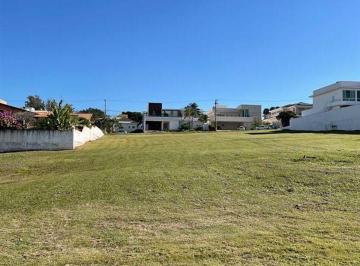 faac9c24a7086e86ed06c61b057031a437cee0bb · Terreno à venda, 1022 m² por R$ 890.000,00 - Condomínio Residencial Fazenda Imperial - Sorocaba/SP