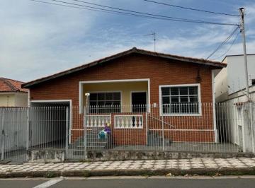 ced0618f924f31979e507bc5c7597fbd18547446 · Casa à venda, 203 m² por R$ 700.000,00 - Jardim Santa Rosália - Sorocaba/SP
