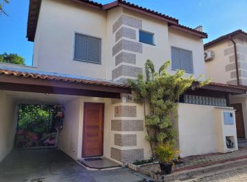 e01c798de23f553bd18e9b2e43c2648bd66666f5 · Casa à venda, 120 m² por R$ 680.000,00 - Jardim São Carlos - Sorocaba/SP