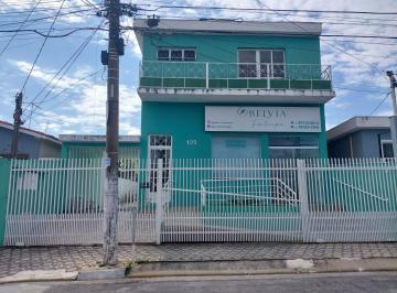 c186695931a7ca97181560a600447aa4e04e0e63 · Casa com 4 dormitórios à venda, 304 m² por R$ 700.000,00 - Rio Acima - Votorantim/SP