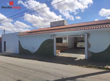 3dc2e2ce154d28c427dc1d4f4a544734d7507548 · Casa Residencial à venda, Jardim Saira, Sorocaba - CA0283.