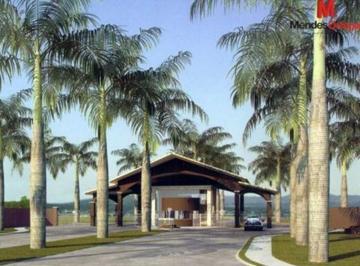 51222087de77f8c2ff3d90217bfc71f7415d73cd · Terreno à venda, 1050 m² por R$ 650.000,00 - Parque Ecoresidencial Fazenda Jequitibá - Sorocaba/SP