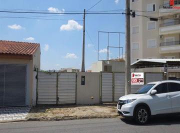 f32cff3dfd283a0bad5a093f85b053baf6ea3695 · Terreno à venda, 564 m² por R$ 799.900,00 - Jardim Europa - Sorocaba/SP