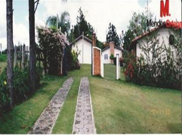 ddf1d0af84a009b78a6c1230b2edb3dec1432d30 · Chácara à venda, 32000 m² por R$ 1.200.000,00 - Jundiacanga - Araçoiaba da Serra/SP