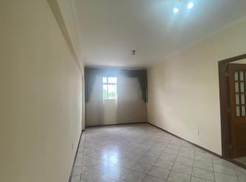 7b9777289151f81d290df076a8f1275231a3ec50 · Apartamento com 3 dormitórios, 106 m² - venda por R$ 550.000,00 ou aluguel por R$ 3.012,00/mês - Edi
