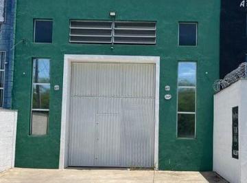 bc8b3c9e375b373a3f993e6afc4ee3d0b1f27bc7 · Galpão à venda, 305 m² por R$ 1.000.000,00 - Jardim Piazza di Roma I - Sorocaba/SP