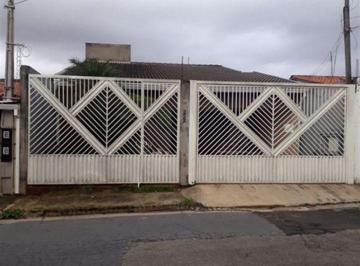 c463f6214eef27a69ff00a644172f0583fcc9daf · Casa Residencial à venda, Jardim Zulmira, Sorocaba - CA0572.