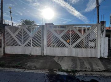 5d25df7d68906fbb1f830fd05d435ae17b579a57 · Casa Residencial à venda, Jardim Zulmira, Sorocaba - CA0572.
