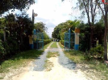 8da6d686c2a265aa4dd631a231b218cfb688363a · Chácara com 3 dormitórios à venda, 3200 m² por R$ 550.000,00 - Sarapuí - Sarapuí/SP