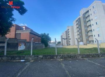 c9bde393ad08799fa32c64828a5eb4bbd54f3376 · Terreno Residencial à venda, Vila Haro, Sorocaba - TE0209.