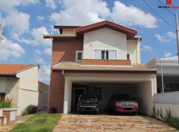 685b1572b9336b258218644fea095f2d0425f094 · Casa à venda, 280 m² por R$ 1.400.000,00 - Condomínio Jardim Portugal - Sorocaba/SP