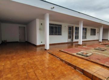 1650973589a7ffaf29cd45ebe77dbd3be92ad4a8 · Casa à venda, 246 m² por R$ 900.000,00 - Vila Jardini - Sorocaba/SP