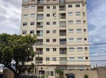 fdbc15ed8d68d1322ed7956a4ad2848cf13d748e · Apartamento à venda, 81 m² por R$ 688.000,00 - Jardim Europa - Sorocaba/SP