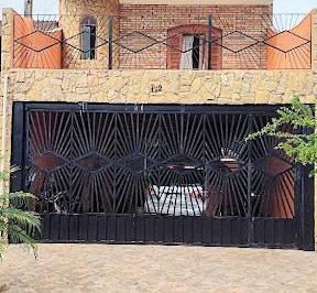 6c05b28ac9ecbb24c7ca8b6c6b29649f2ec55a00 · Casa à venda, 194 m² por R$ 590.000,00 - Jardim Santa Cecília - Sorocaba/SP