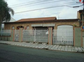 041a46f5297ae706684e9f9524fc604c6f24d004 · Casa à venda, 347 m² por R$ 990.000,00 - Jardim Leocádia - Sorocaba/SP