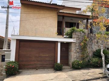 467db7880bccc22ba924233815bf0c272a5b8577 · Casa à venda, 378 m² por R$ 1.250.000,00 - Jardim América - Sorocaba/SP