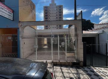 027f4c1c1fe6199e4b07bea48c1c0ba393c75919 · Casa com 3 dormitórios à venda, 155 m² por R$ 600.000,00 - Centro - Sorocaba/SP