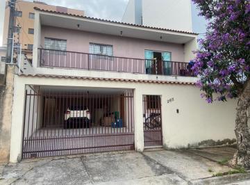 56fc68a7596914b4189edc7e3f2c1bfbc7efffe0 · Casa, 187 m² - venda por R$ 850.000,00 ou aluguel por R$ 6.576,33/mês - Jardim Morumbi - Sorocaba/SP