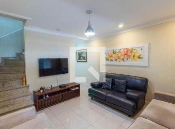 Casa · 300m² · 3 Quartos · 2 Vagas · Casa à Venda - Vila Ré, 3 Quartos,  300 m² - São Paulo