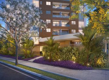 Casa de 3 quartos, Recife · 3 QUARTOS TERMINAÇÕES COM 105M² E 92M²