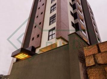 Foto 20 · LINDO APARTAMENTO NO ANITA GARIBALDI | SUÍTE + 01 | 01 VAGA | CONDOMÍNIO COMPLETO