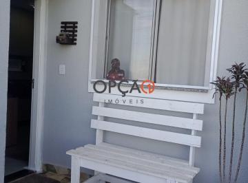 Foto 01 · Casa, Jardim Marajoara, Nova Odessa, SP
