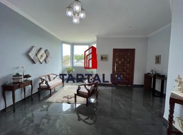 Foto 01 · Casa - Residencial dos Lagos