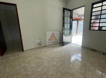 Foto 01 · Casa, Cruzeiro do Sul, Jaguariúna, SP