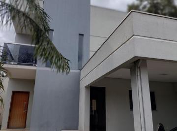Casa de 3 quartos, Cuiabá · Casa Residencial a Venda com 3 quartos no Village Flamboyant