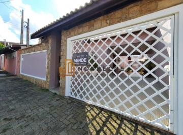 Foto 35 · Maravilhosa casa à venda, Jardim Flórida - Indaiatuba/SP