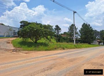 Terreno · 1030m² · Terreno Ótima Localização Nazaré - Próximo a Dom Pedro