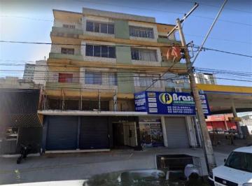 Comercial , Goiânia · SALA COMERCIAL 251,73MT SETOR CENTRAL 