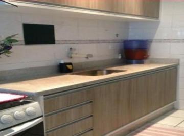9e75c74a-416a-42e8-967f-321196fdd09a-Noronha_Imoveis-3.jpg · Apartamento a venda Lauzane Paulista