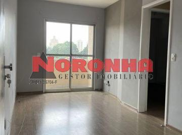 ad932ec1-29f6-4062-a7a0-bfdd0df46a2c-NORONHA_APARTAMENTO_SANTANA_14846.jpeg · Apartamento a venda em Santana