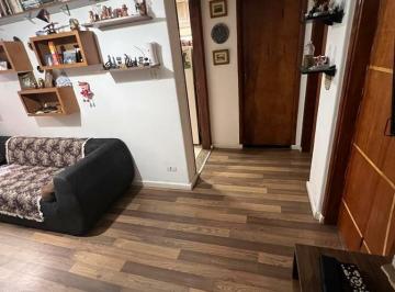 7275ef0b-bc72-4cde-960c-7d0dc7171d3c-Noronha_Imoveis-1.jpg · Apartamento a venda Parada Inglesa