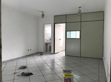 267a4b7e-5e18-47af-974b-d90c5c8c5ddc-Noronha_Imoveis-1.jpg · Salas para alugar no Imirim.