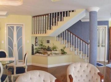3fa928fb-0b58-4fa0-8c64-f36fb9768144-Noronha_Imoveis-3.jpg · Casa à venda no Tremembé.