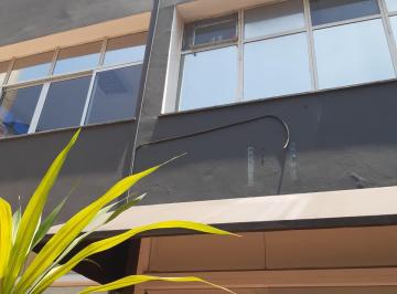 Comercial , São Paulo · LOJA COMERCIAL SHOPPING CLODOMIRO AMAZONAS