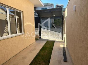 Foto 01 · CASA TERREA NO BAIRRO JARDIM ELDOURADO, COM FUNDAÇÃO E LAJE DE PISO PARA MAIS UM ANDAR