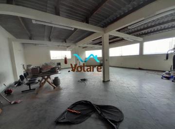 Foto 12 · Casa de 300m² no Km18 em Osasco
