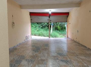 Foto 01 · Salao, Santa Isabel, Embu-guaçu, SP