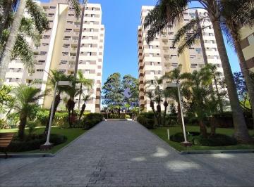 Foto 42 · Apartamento - Vila Santana