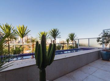 Casa de 4 quartos, São Paulo · elissima casa alto padrão em condominio c/335m2 e 04 suites Real Parque Morumbi