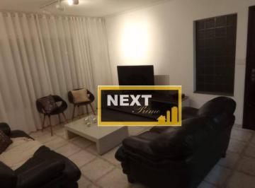 928fbbbe5ca700dee5ccab8582122bfc74eb1b05 · Casa com 3 dormitórios à venda, 186 m² por R$ 1.500.000,00 - Penha - São Paulo/SP