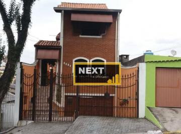 ad12299e7b5447b8c53302726605c31a3b1d71c8 · Casa com 4 dormitórios à venda, 211 m² por R$ 1.165.500,00 - Vila Matilde - São Paulo/SP