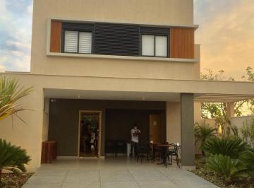 Casa de 4 quartos, Aparecida de Goiânia · SOBRADO 181MT 4 QUARTOS SENDO 23 SUITES JARDINS MARSELHA