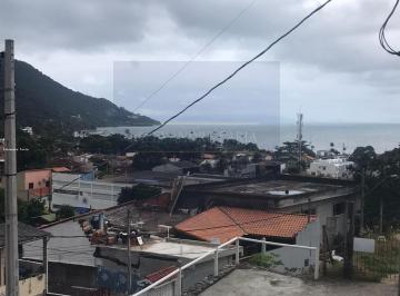 20240313172324888.jpg · Terreno para Venda em São Sebastião, São Francisco da Praia, 3 vagas